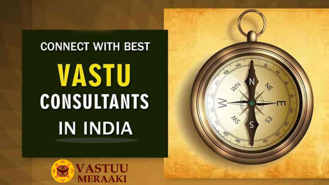 Vastuu Meraaki - Vastu Services